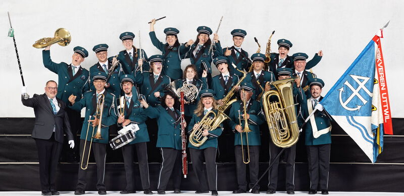 Uttwil Musikverein